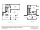 St Marys NSW 2760 Floorplan