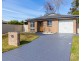 13A Blackbird Glen, Erskine Park NSW 2759