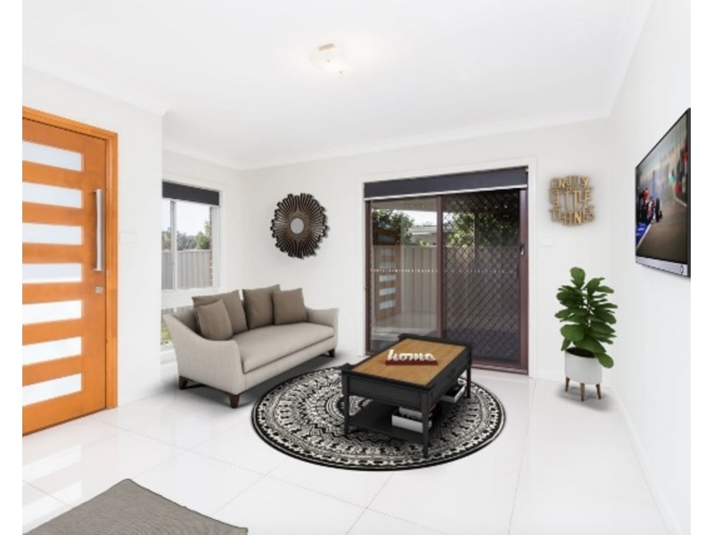 13A Blackbird Glen, Erskine Park NSW 2759