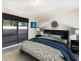 13A Blackbird Glen, Erskine Park NSW 2759