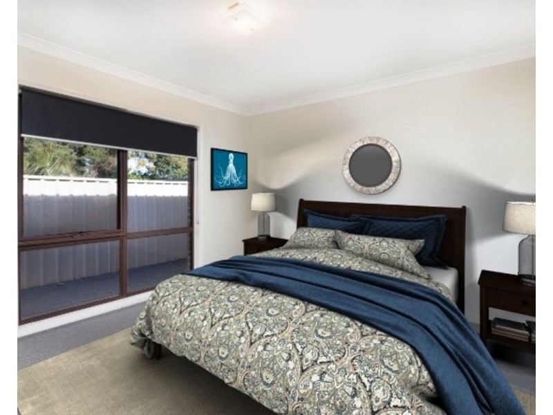 13A Blackbird Glen, Erskine Park NSW 2759