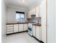 13A Blackbird Glen, Erskine Park NSW 2759