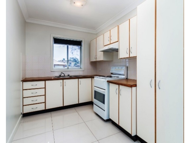 13A Blackbird Glen, Erskine Park NSW 2759