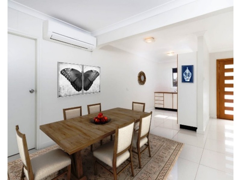 13A Blackbird Glen, Erskine Park NSW 2759