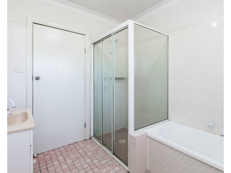 13A Blackbird Glen, Erskine Park NSW 2759