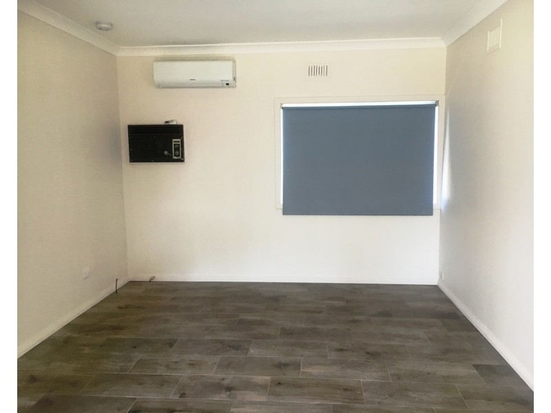 9 Araluen Avenue, St Marys NSW 2760