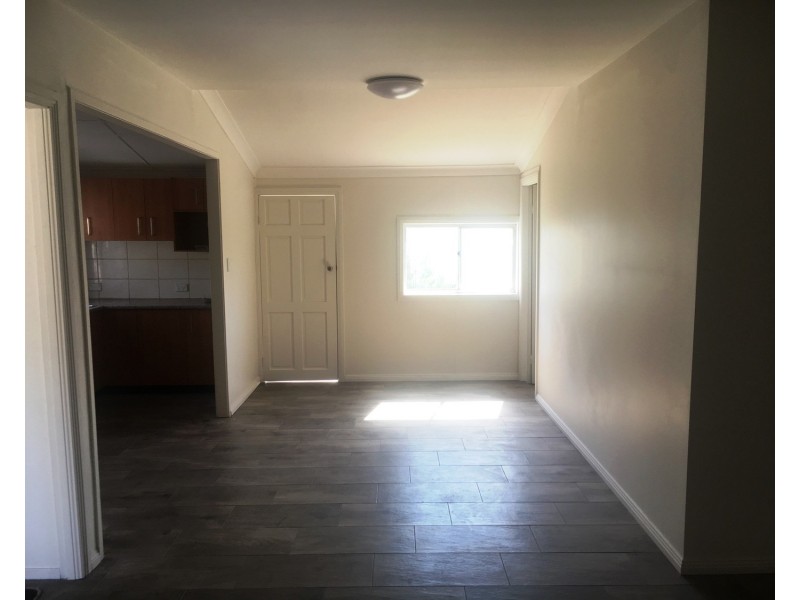 9 Araluen Avenue, St Marys NSW 2760