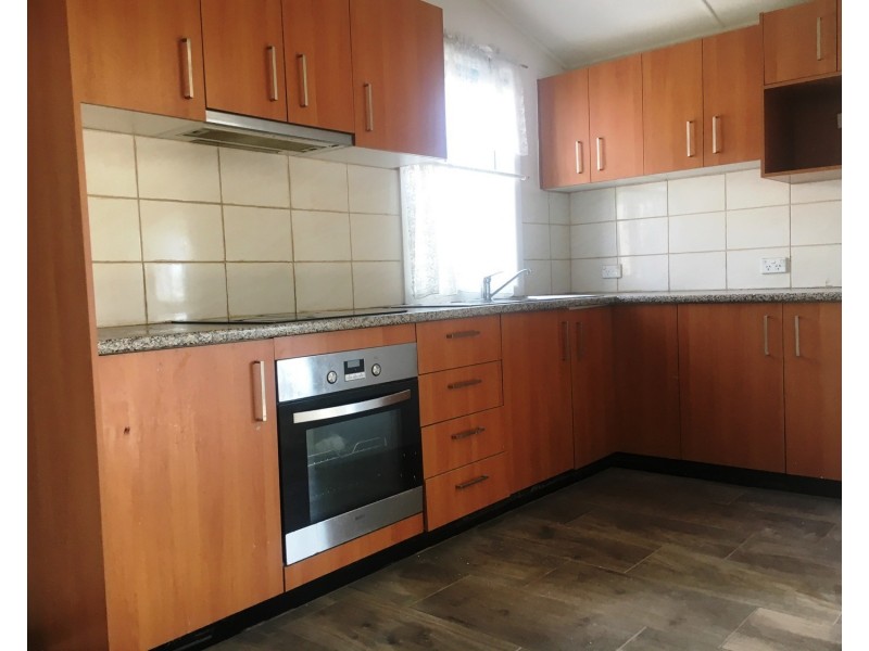 9 Araluen Avenue, St Marys NSW 2760