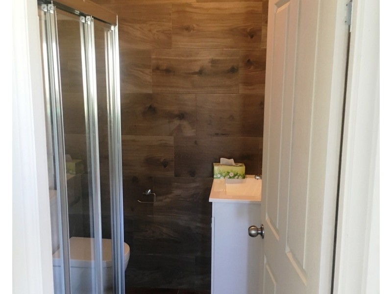 9 Araluen Avenue, St Marys NSW 2760