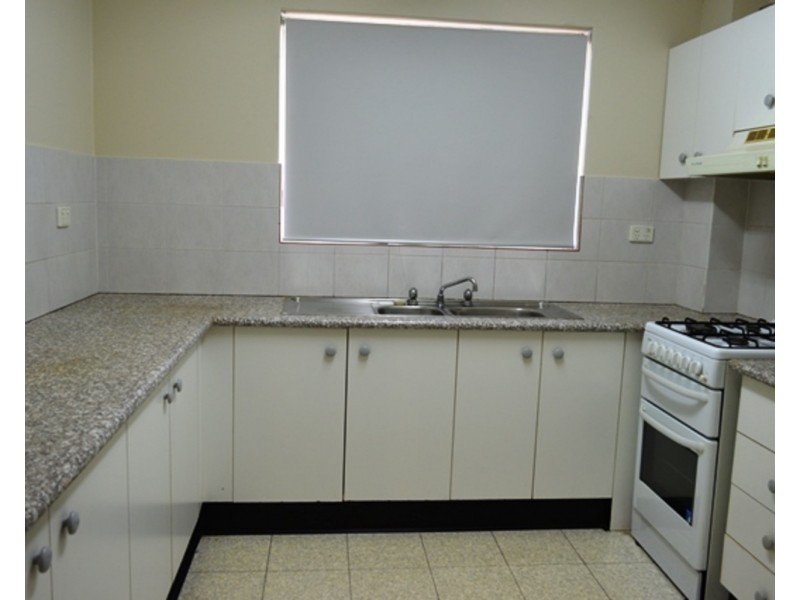 33/334 Woodstock Avenue, Mount Druitt NSW 2770