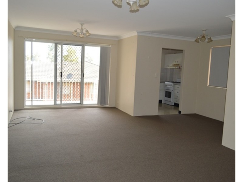 33/334 Woodstock Avenue, Mount Druitt NSW 2770