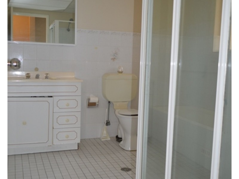 33/334 Woodstock Avenue, Mount Druitt NSW 2770