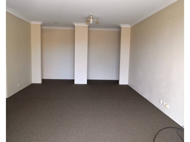 33/334 Woodstock Avenue, Mount Druitt NSW 2770