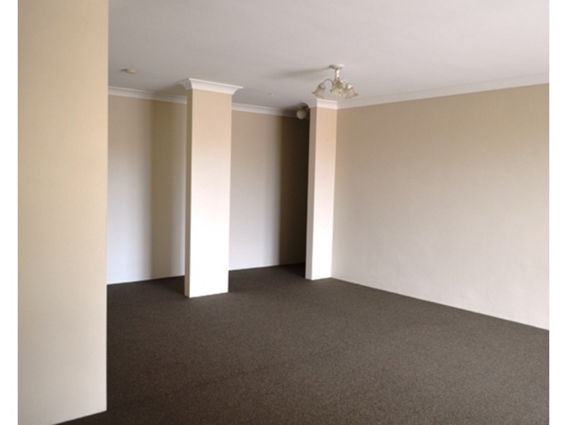 33/334 Woodstock Avenue, Mount Druitt NSW 2770