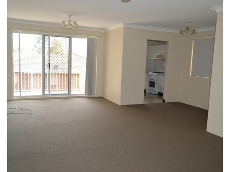 33/334 Woodstock Avenue, Mount Druitt NSW 2770