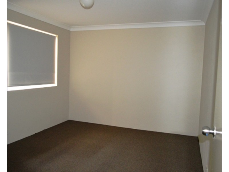 33/334 Woodstock Avenue, Mount Druitt NSW 2770