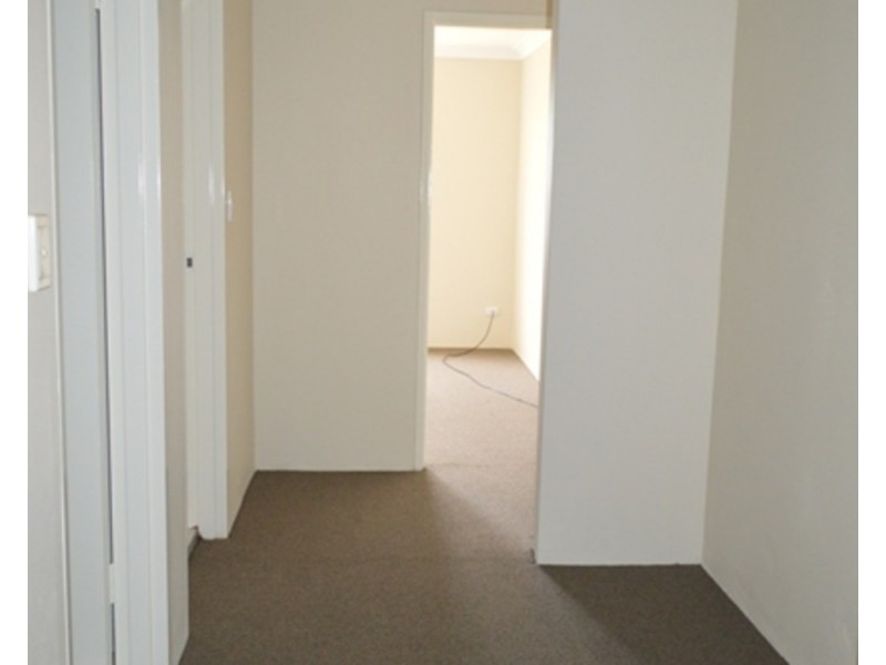 33/334 Woodstock Avenue, Mount Druitt NSW 2770