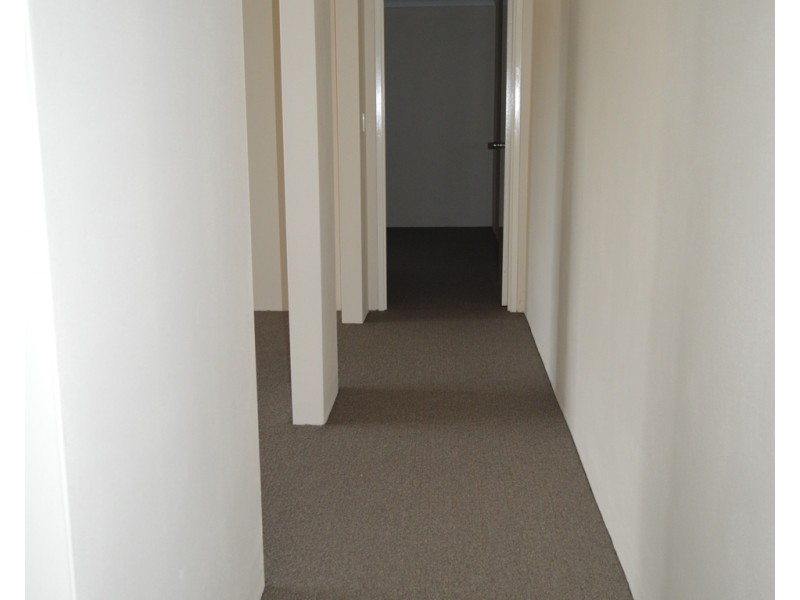 33/334 Woodstock Avenue, Mount Druitt NSW 2770