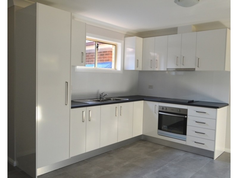 9A Weisel Place, Willmot NSW 2770