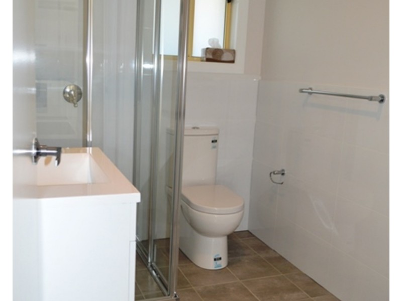 9A Weisel Place, Willmot NSW 2770