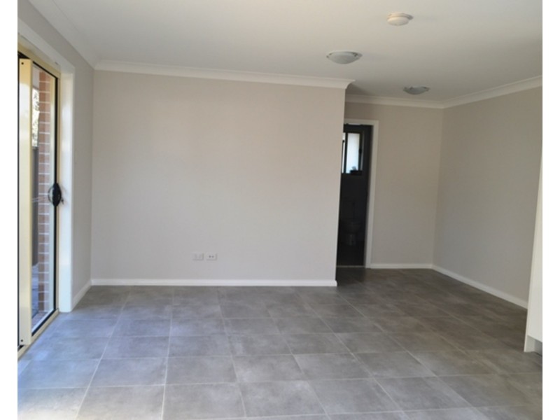 9A Weisel Place, Willmot NSW 2770