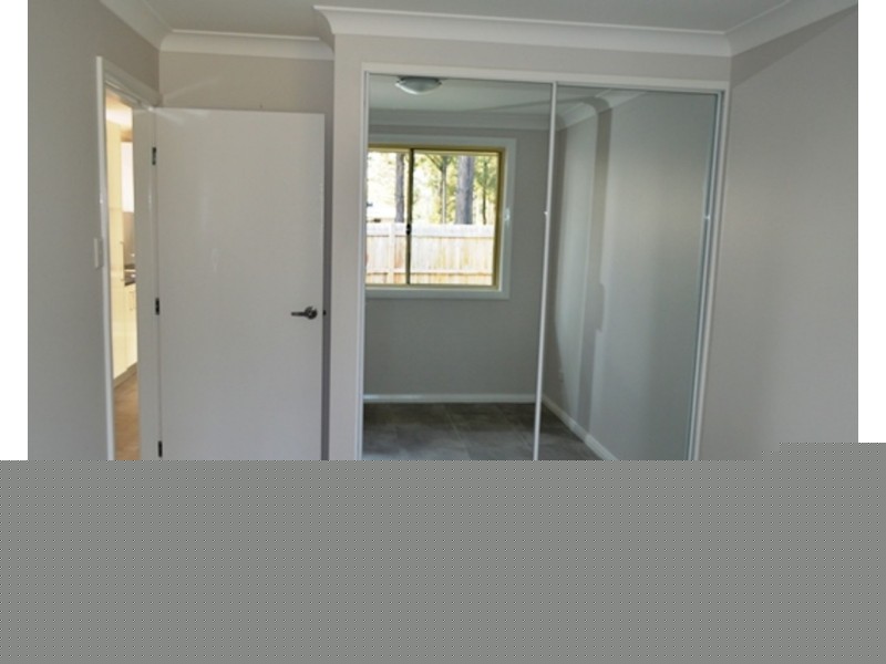 9A Weisel Place, Willmot NSW 2770