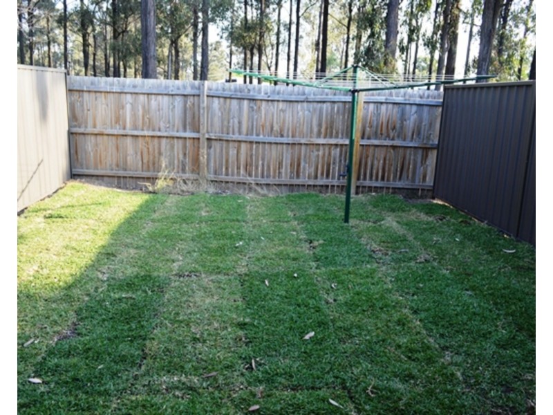 9A Weisel Place, Willmot NSW 2770