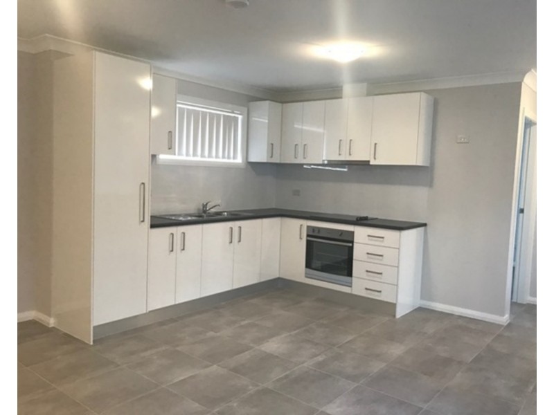 9A Weisel Place, Willmot NSW 2770