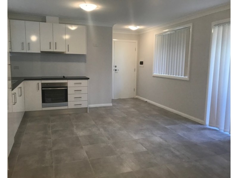 9A Weisel Place, Willmot NSW 2770