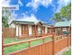 19 Glenview Street, St Marys NSW 2760
