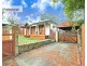 19 Glenview Street, St Marys NSW 2760