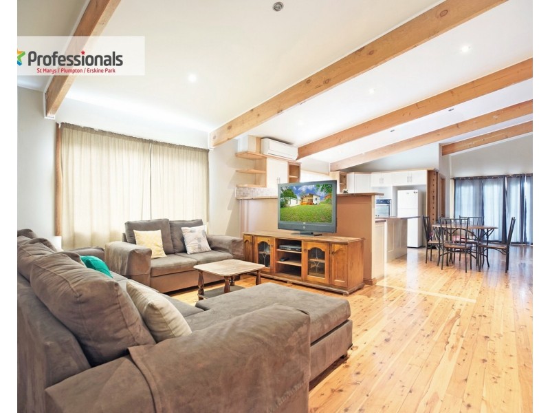 19 Glenview Street, St Marys NSW 2760