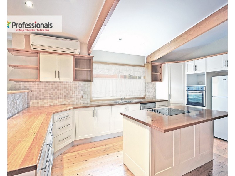 19 Glenview Street, St Marys NSW 2760