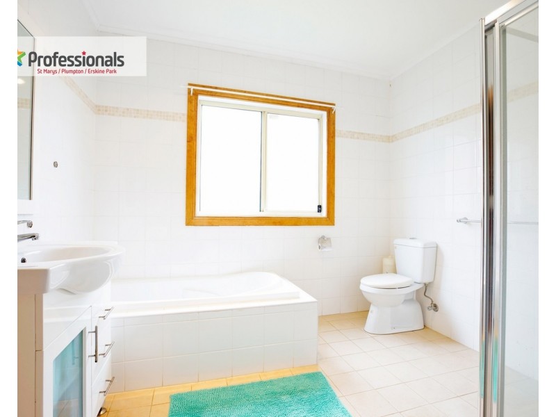 19 Glenview Street, St Marys NSW 2760