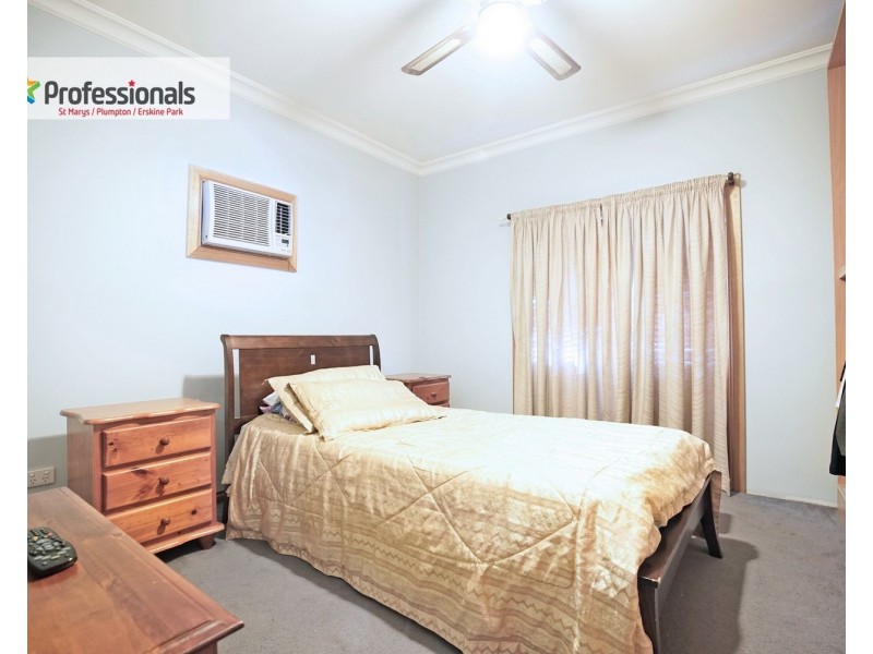 19 Glenview Street, St Marys NSW 2760