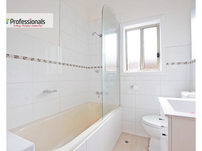 19 Glenview Street, St Marys NSW 2760