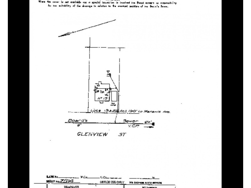 19 Glenview Street, St Marys NSW 2760