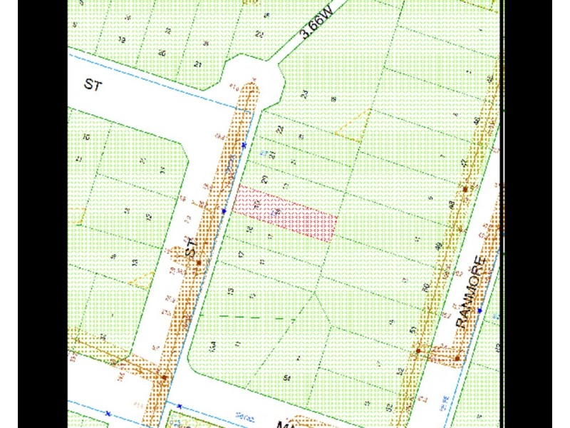 19 Glenview Street, St Marys NSW 2760