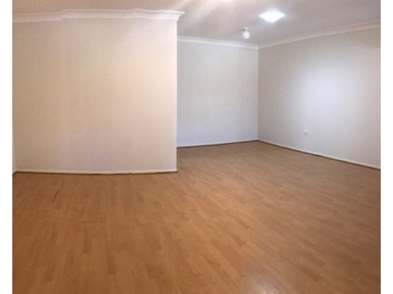 20A Merino Circuit, St Clair NSW 2759