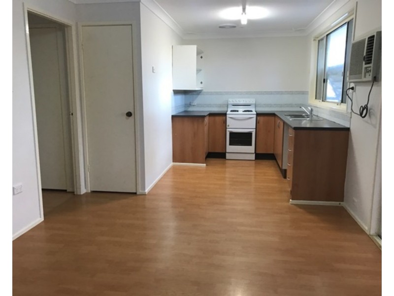 20A Merino Circuit, St Clair NSW 2759