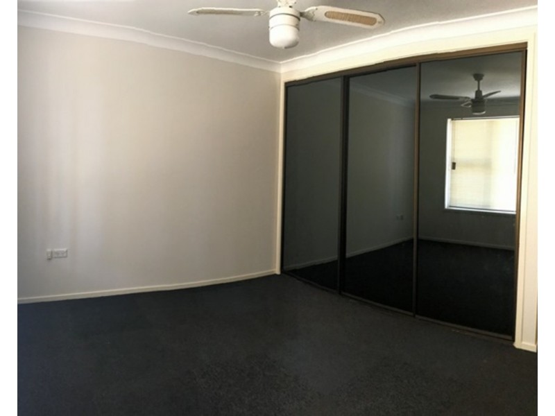 20A Merino Circuit, St Clair NSW 2759