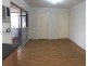 20A Merino Circuit, St Clair NSW 2759