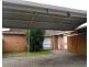 32 William Howell Drive, Glenmore Park NSW 2745