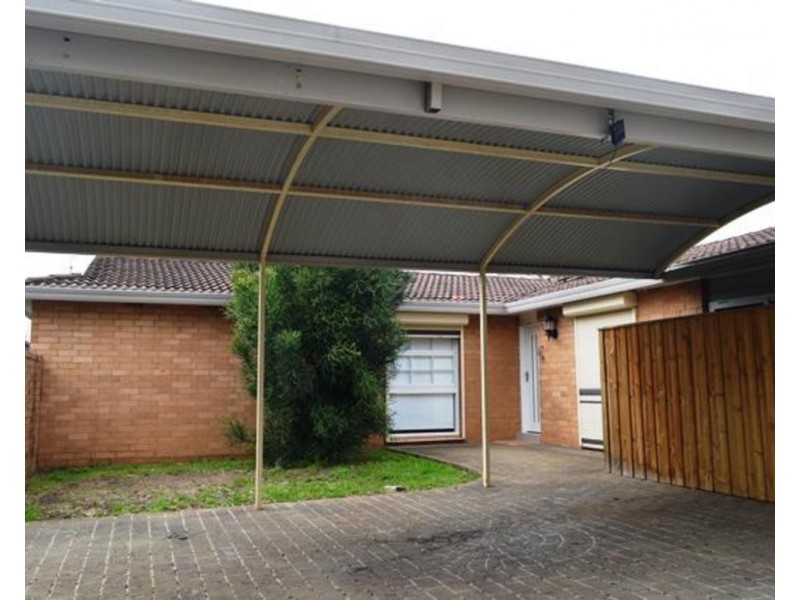 32 William Howell Drive, Glenmore Park NSW 2745