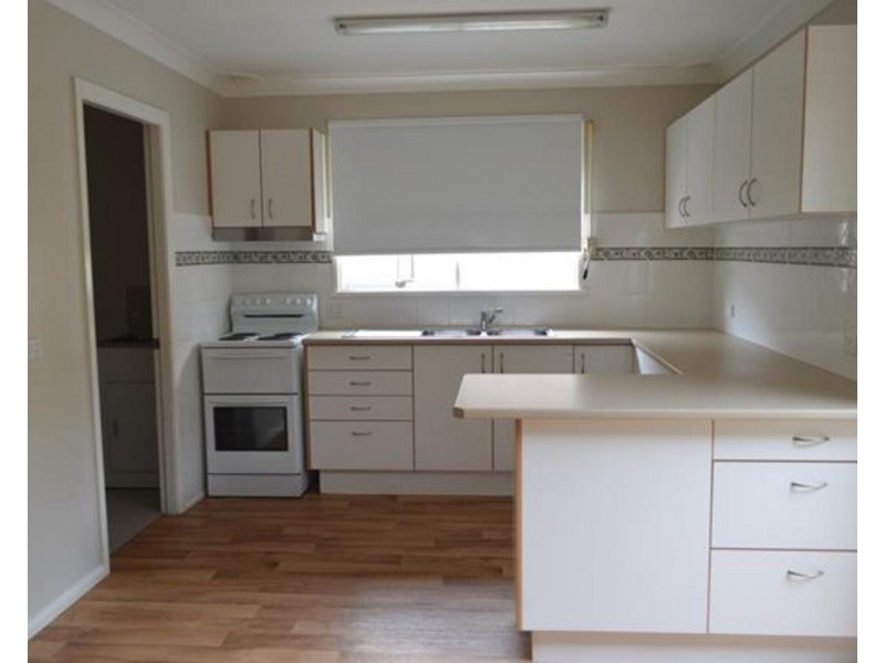 32 William Howell Drive, Glenmore Park NSW 2745
