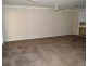 32 William Howell Drive, Glenmore Park NSW 2745