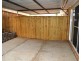 32 William Howell Drive, Glenmore Park NSW 2745