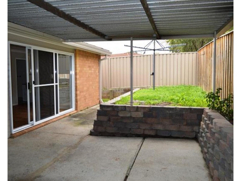 32 William Howell Drive, Glenmore Park NSW 2745
