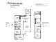 Dharruk NSW 2770 Floorplan