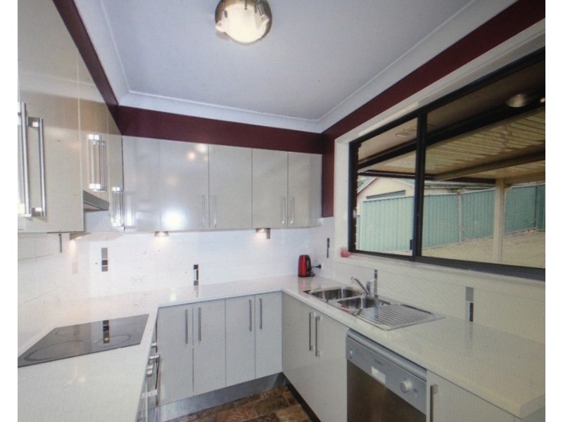 79 Wedmore Road, Emu Heights NSW 2750